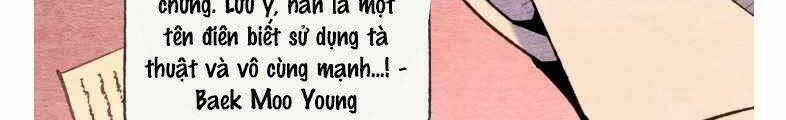 Chương 92 - Trang 122