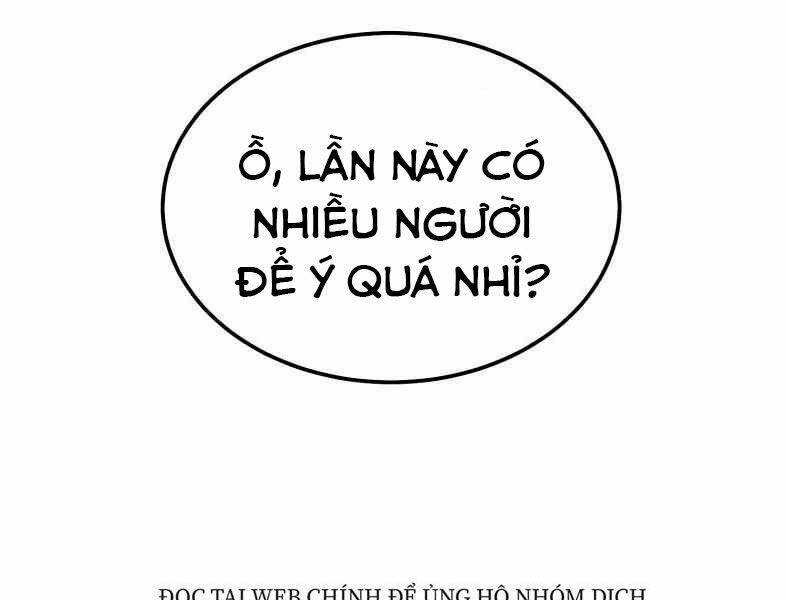 Chương 92 - Trang 124
