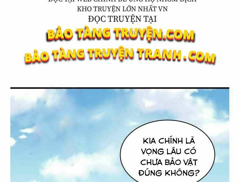 Chương 92 - Trang 125