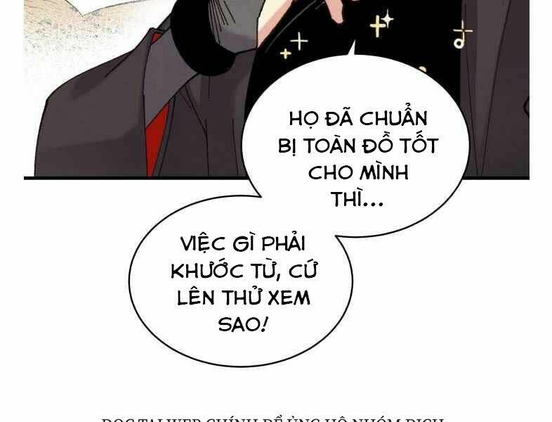 Chương 92 - Trang 129