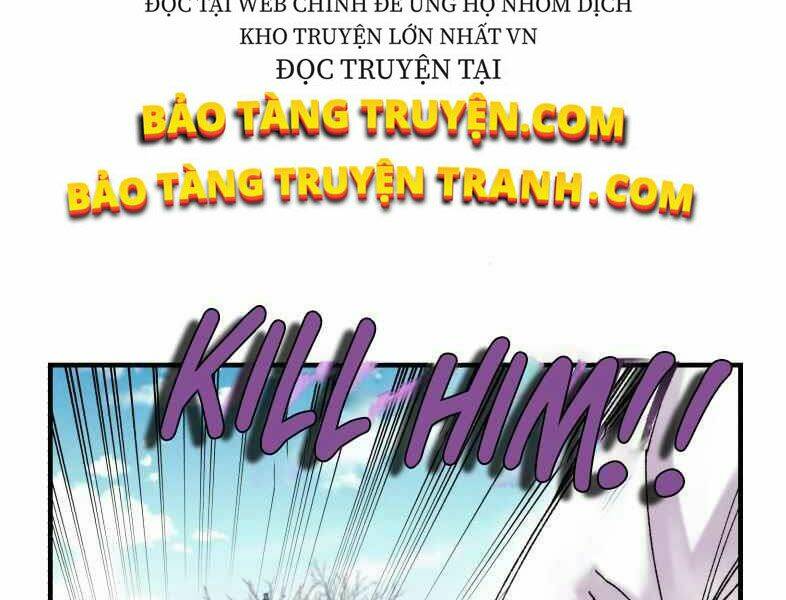 Chương 92 - Trang 130