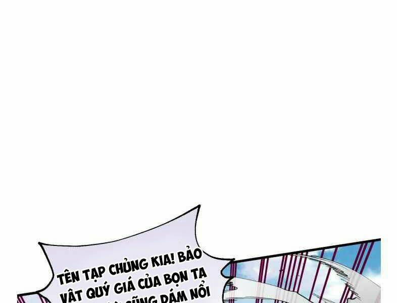 Chương 92 - Trang 134