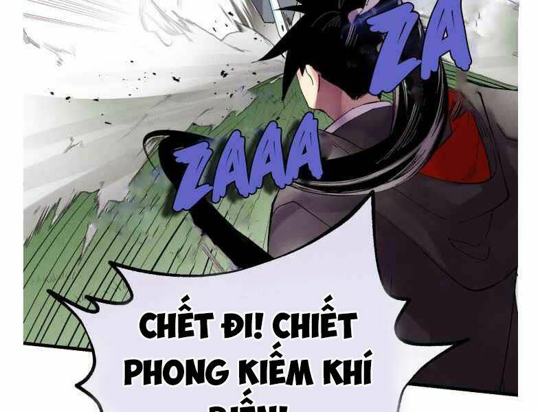 Chương 92 - Trang 136