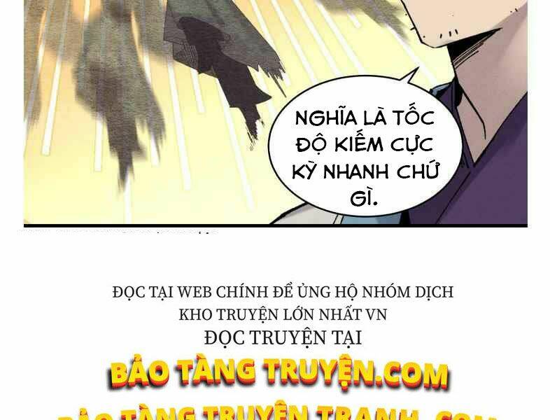 Chương 92 - Trang 15