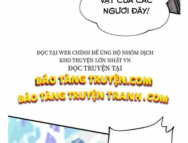 Chương 92 - Trang 141