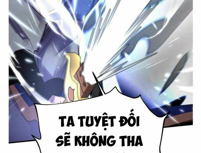 Chương 92 - Trang 144