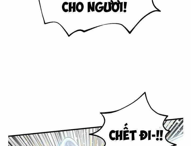 Chương 92 - Trang 145