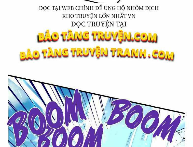 Chương 92 - Trang 149