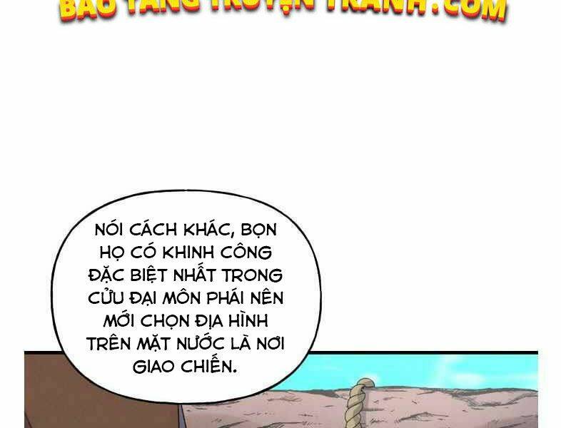 Chương 92 - Trang 16