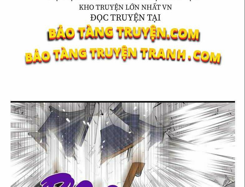 Chương 92 - Trang 154
