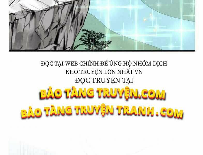 Chương 92 - Trang 164