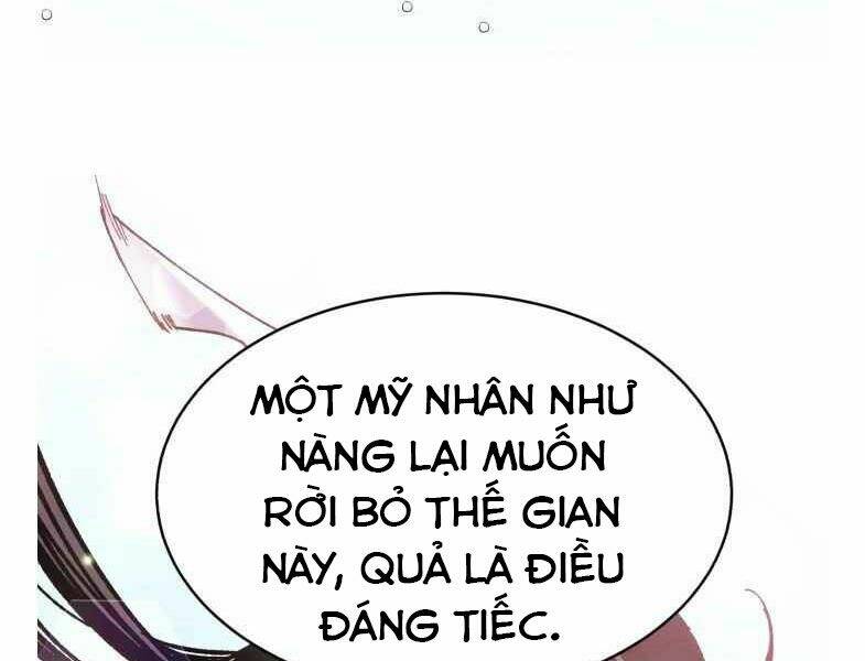 Chương 92 - Trang 175