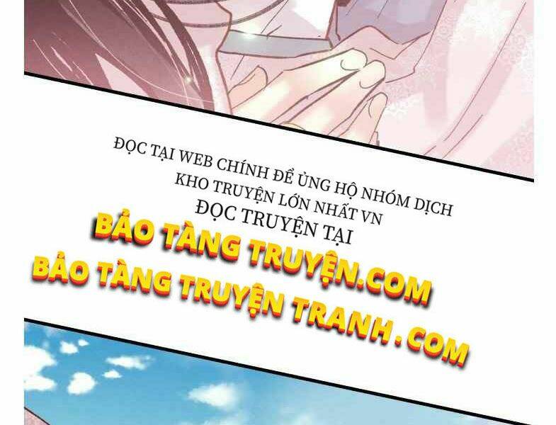Chương 92 - Trang 178