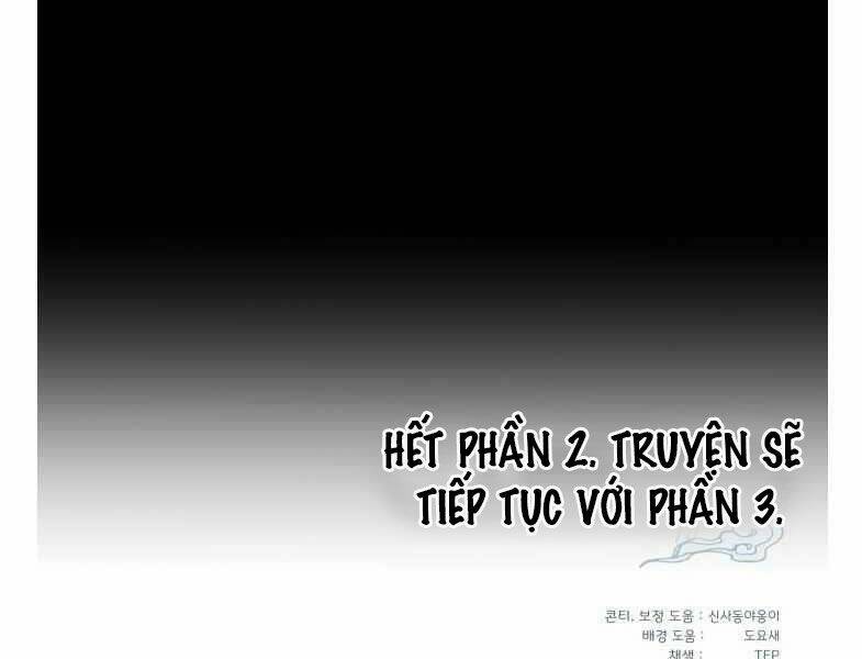Chương 92 - Trang 187