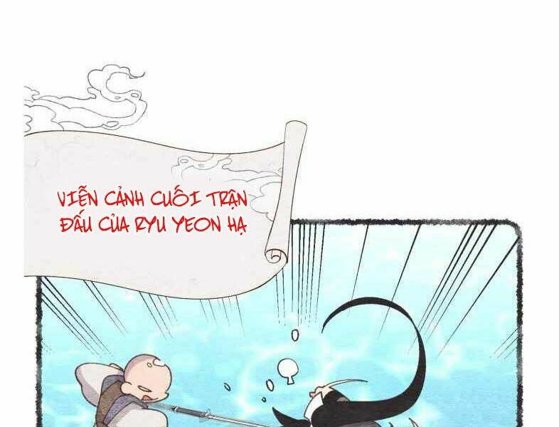 Chương 92 - Trang 21