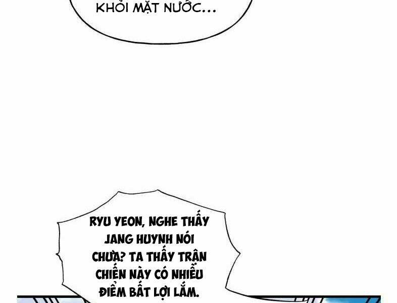 Chương 92 - Trang 23