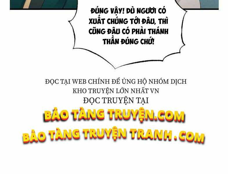 Chương 92 - Trang 25