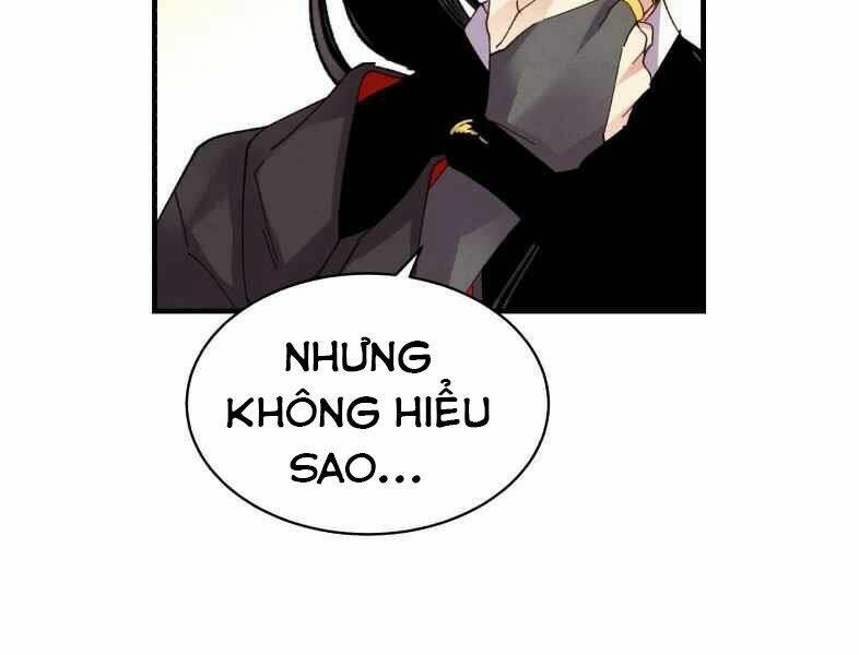 Chương 92 - Trang 27