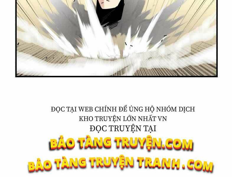 Chương 92 - Trang 29