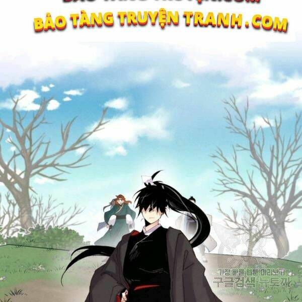 Chương 92 - Trang 4