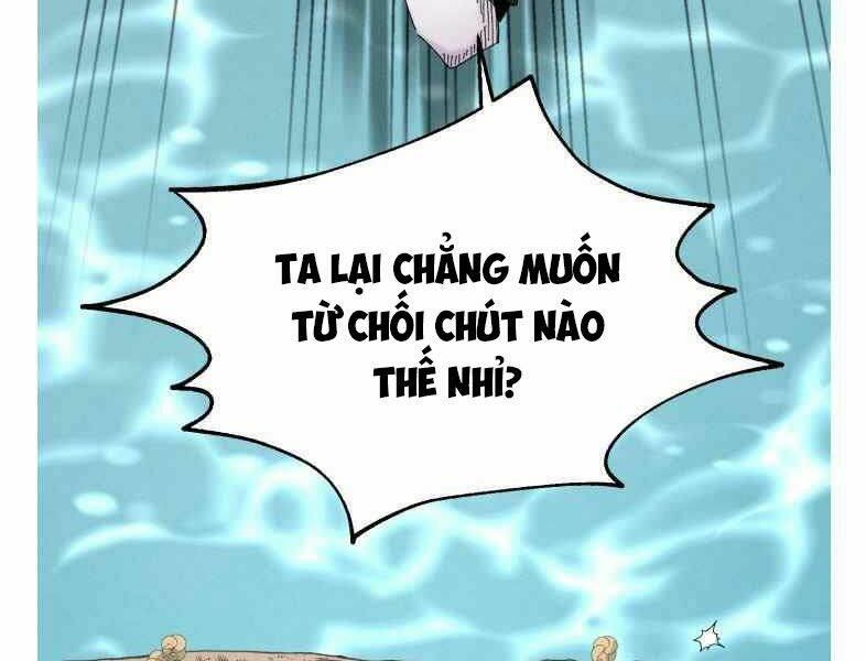 Chương 92 - Trang 32