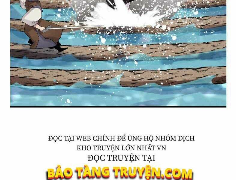 Chương 92 - Trang 37