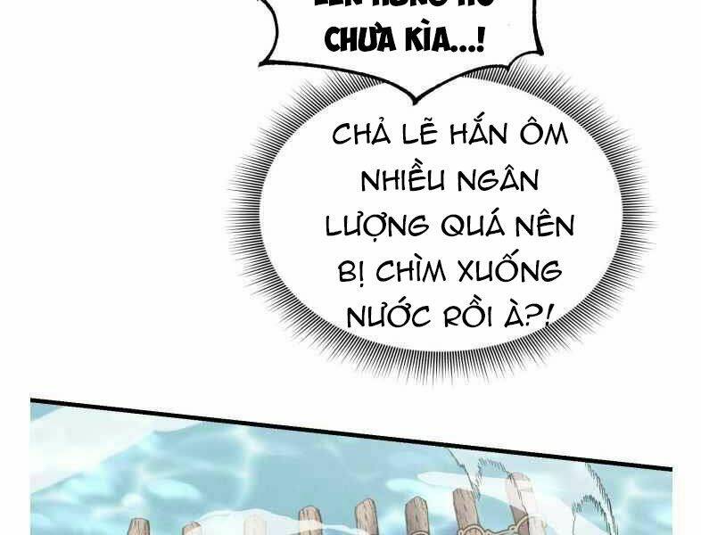 Chương 92 - Trang 46