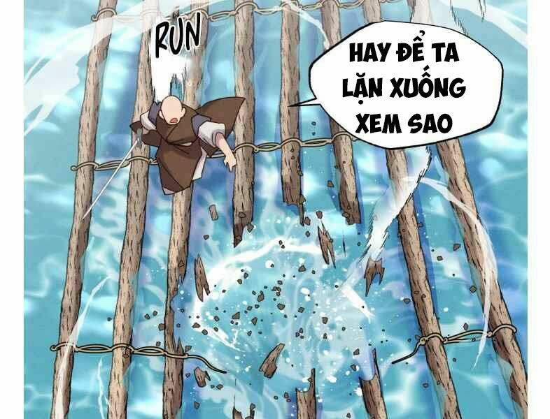 Chương 92 - Trang 47