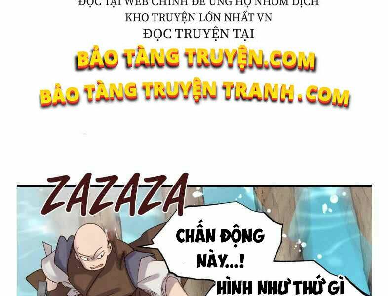 Chương 92 - Trang 49
