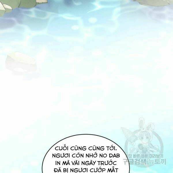 Chương 92 - Trang 6