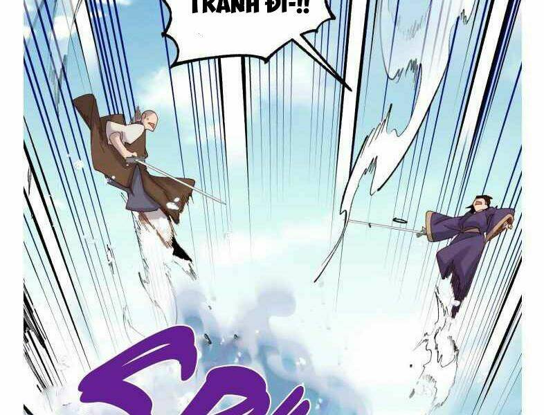 Chương 92 - Trang 52