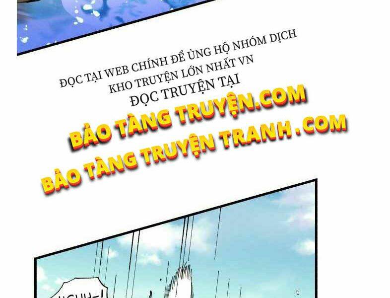 Chương 92 - Trang 54