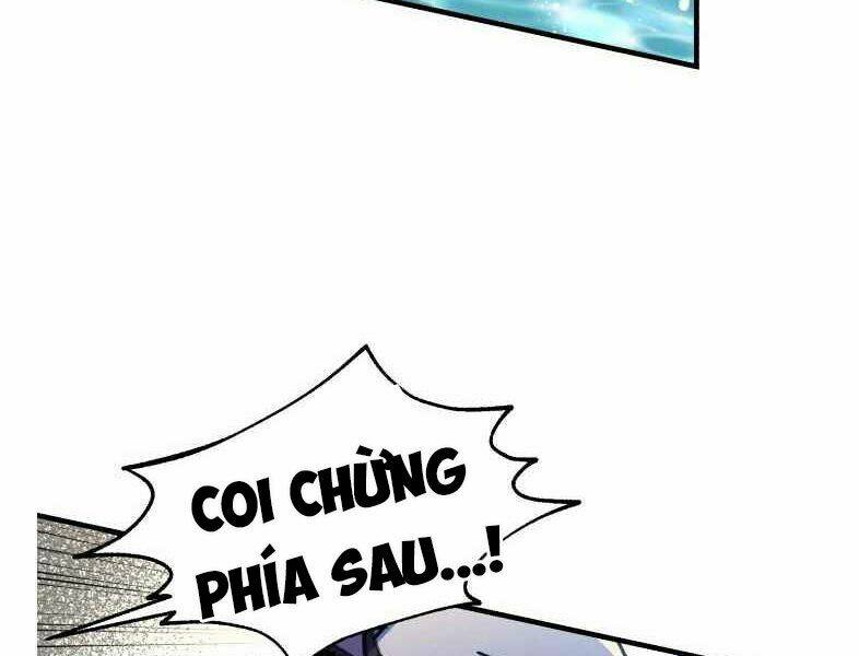 Chương 92 - Trang 56