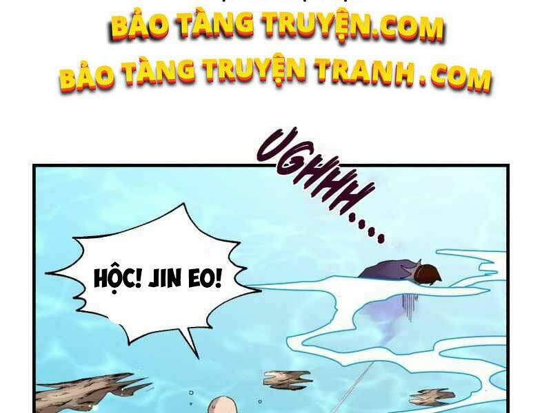 Chương 92 - Trang 62