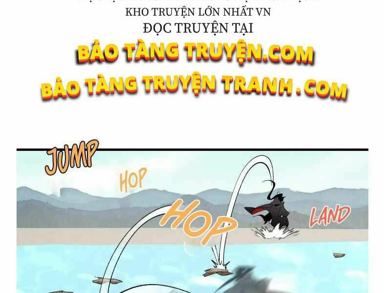 Chương 92 - Trang 69