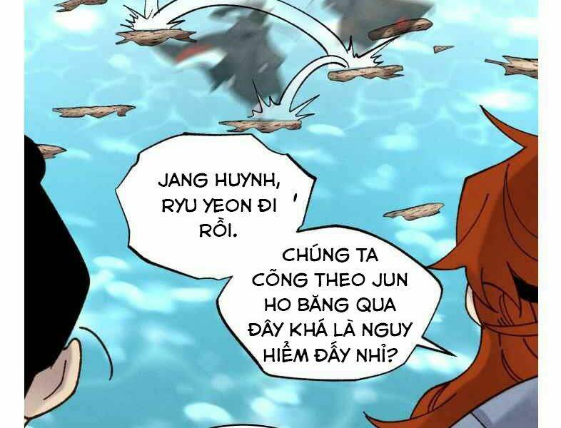 Chương 92 - Trang 70