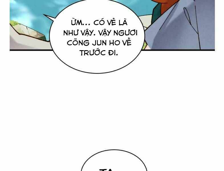 Chương 92 - Trang 71