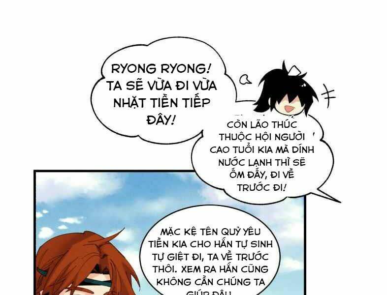 Chương 92 - Trang 76