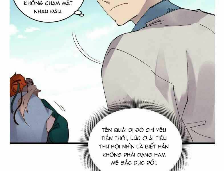Chương 92 - Trang 79