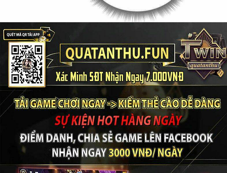 Chương 92 - Trang 80