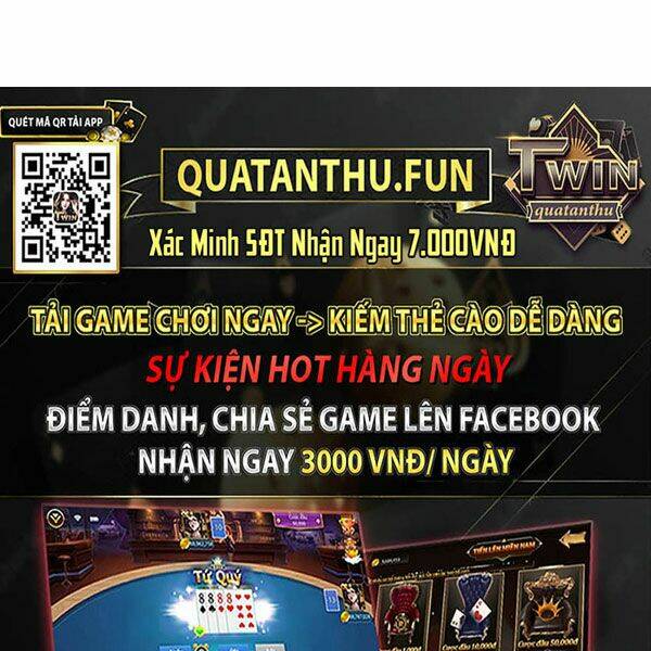 Chương 92 - Trang 9