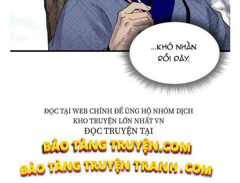 Chương 92 - Trang 88