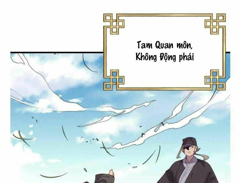 Chương 92 - Trang 89