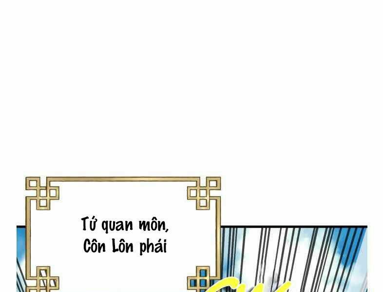 Chương 92 - Trang 93