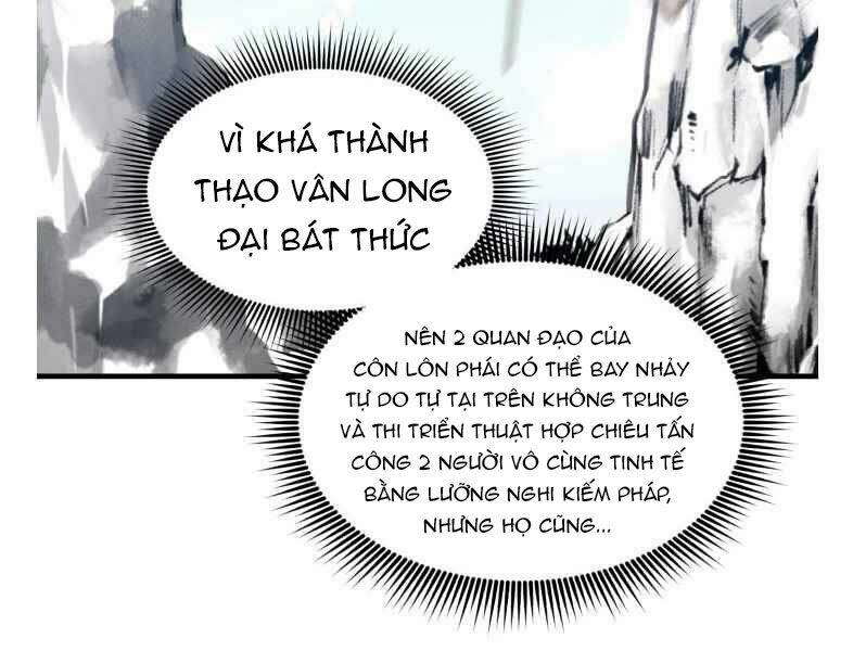 Chương 92 - Trang 95