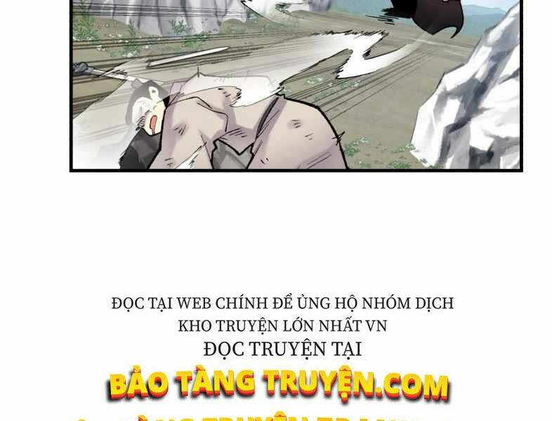 Chương 92 - Trang 97
