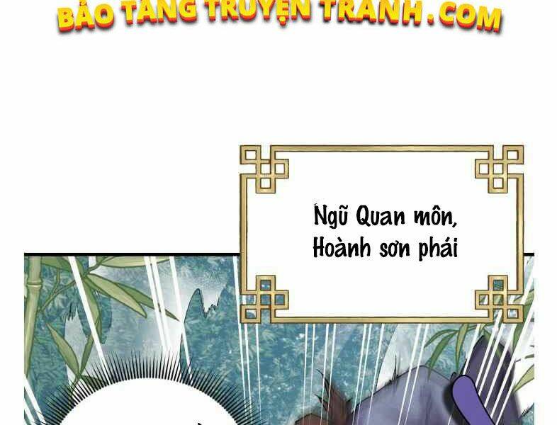 Chương 92 - Trang 98
