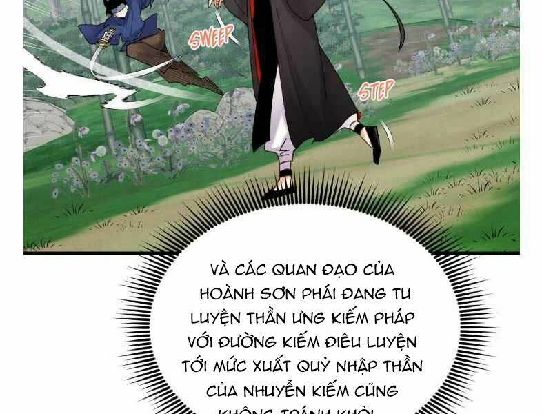Chương 92 - Trang 100