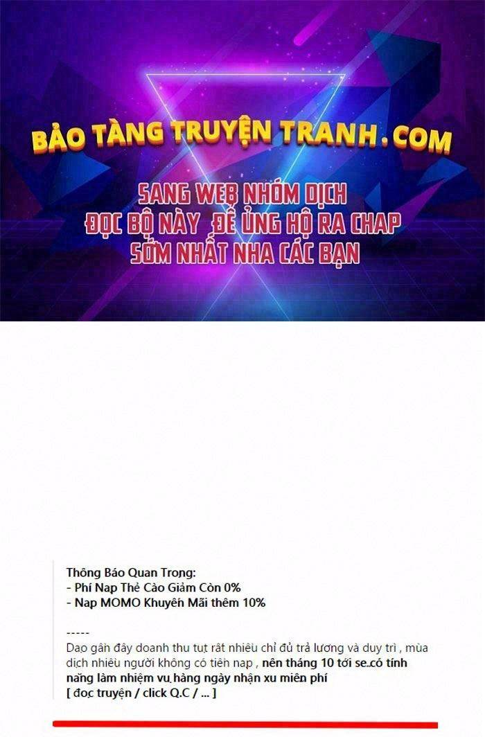 Chương 93 - Trang 1