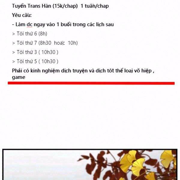 Chương 93 - Trang 2